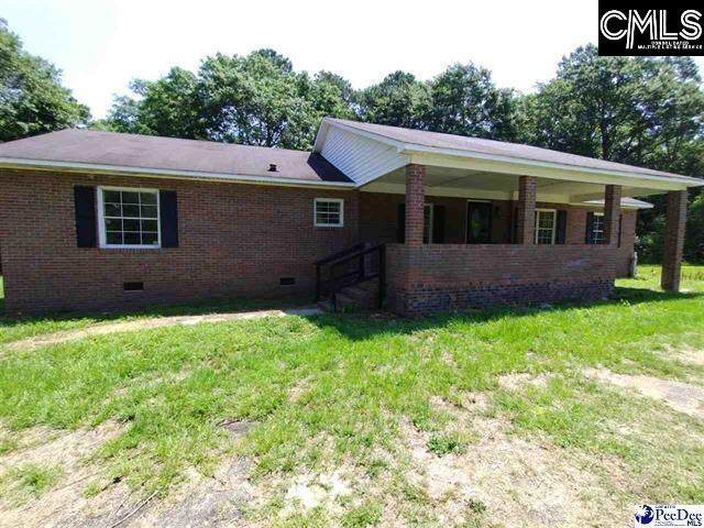 164 Joy Road - Photo 1