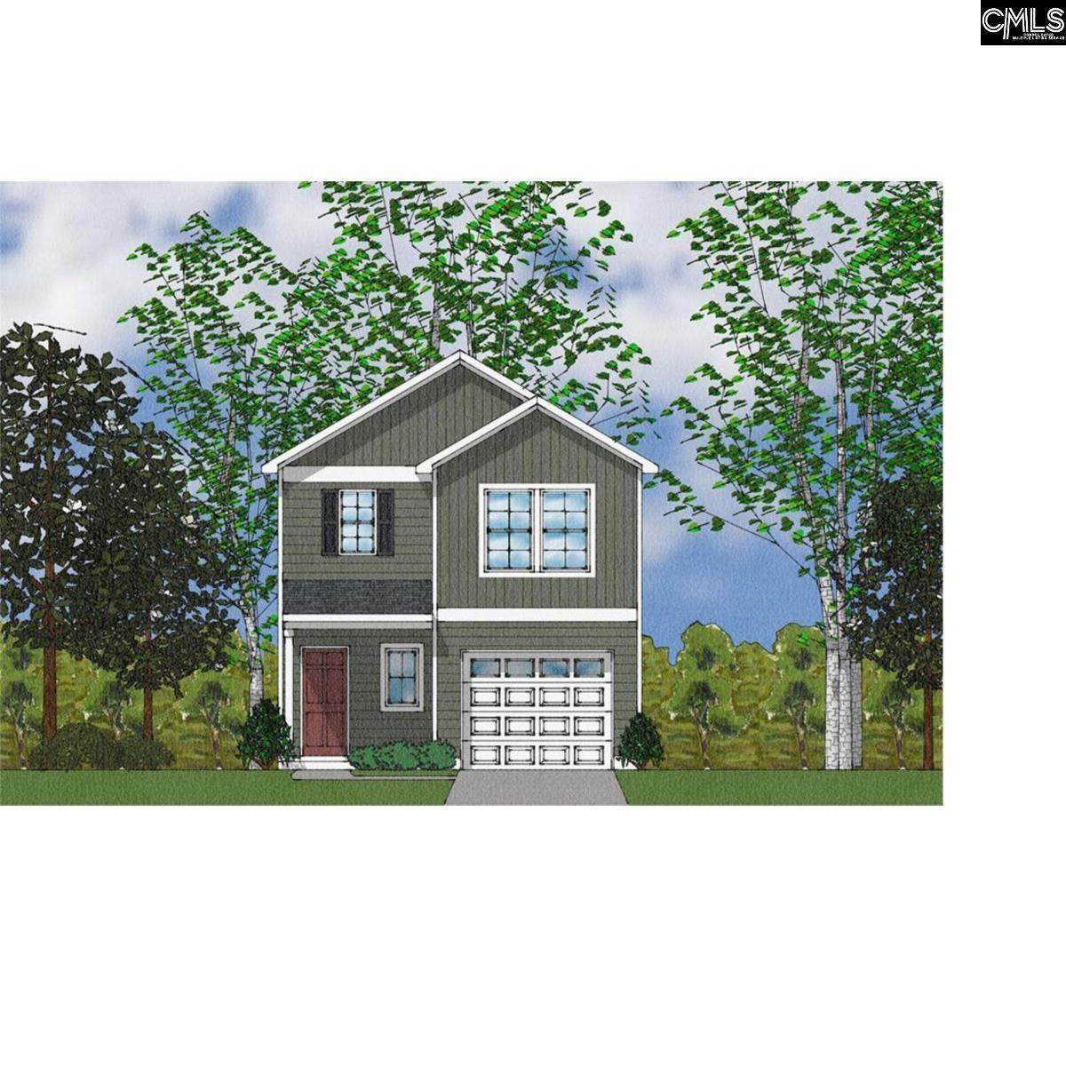 129 Kings Parish Court - Photo 1