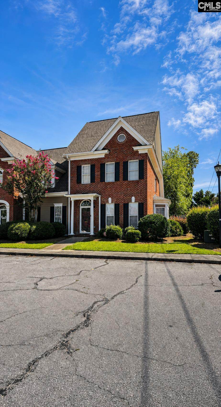 400 Mallet Hill Road B1 - Photo 1