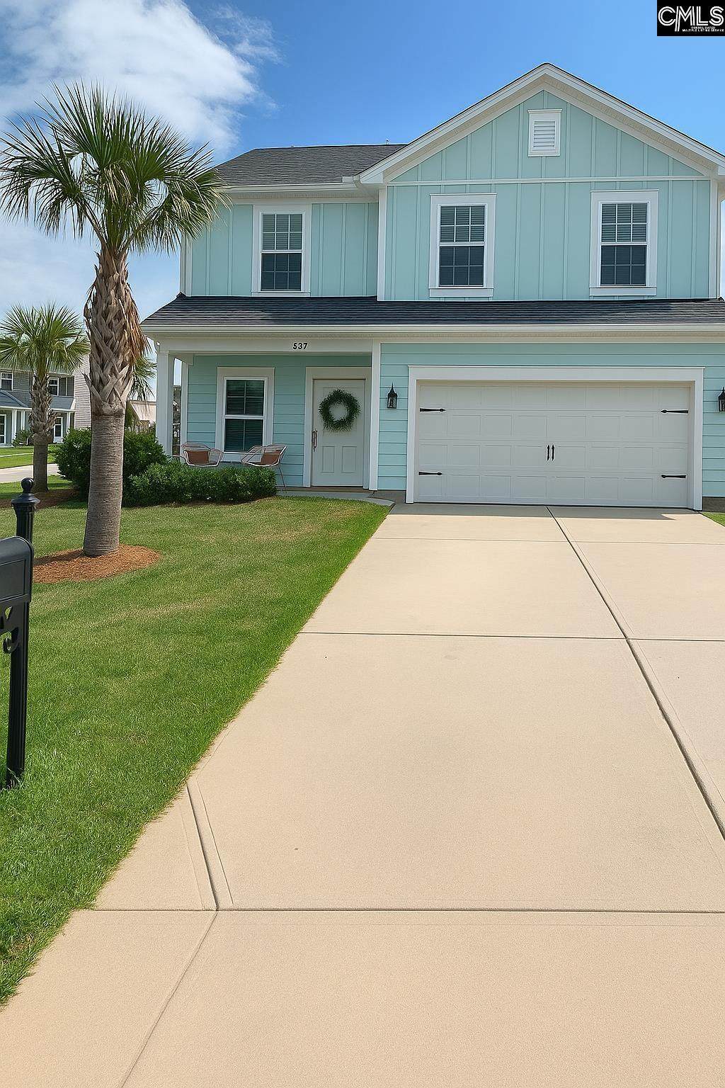507 Pinnacle Lane - Photo 1