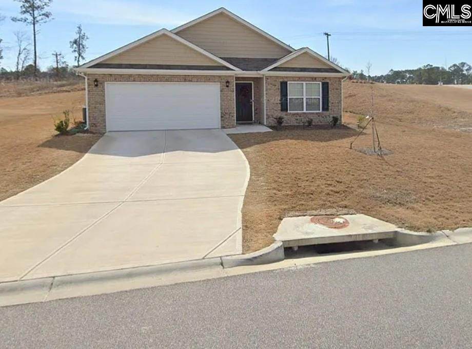 149 Rippling Way - Photo 1