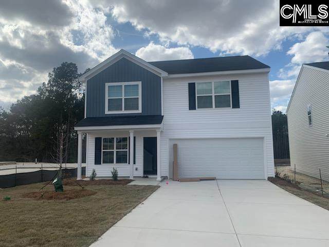 1354 Tanreall Drive - Photo 1