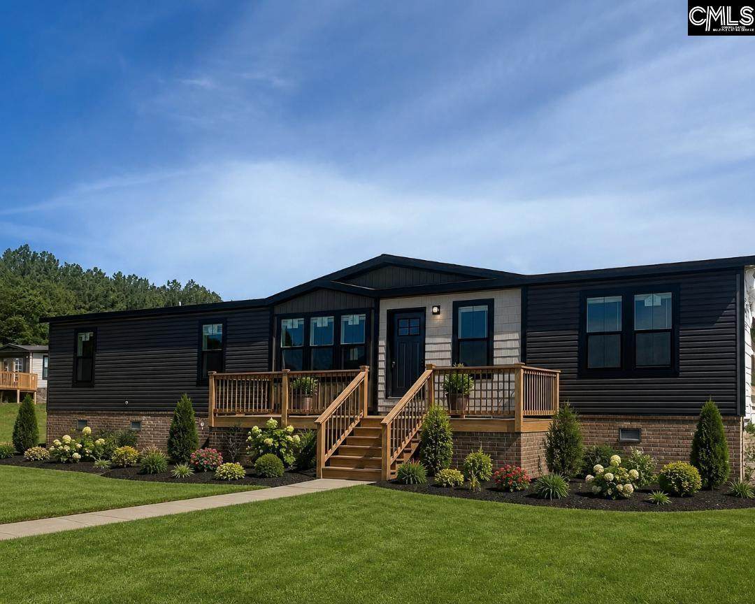 224 Providence Road - Photo 1