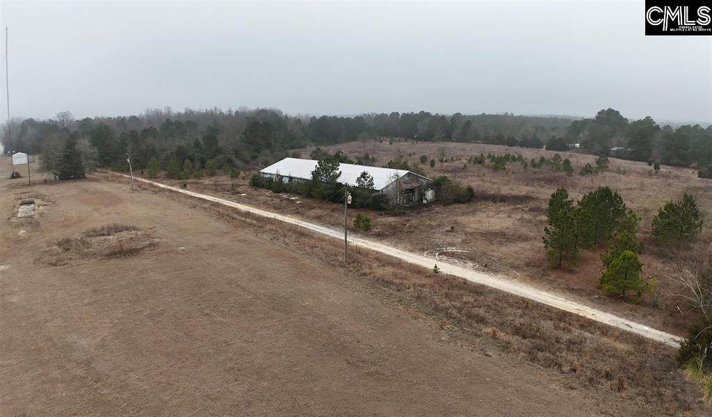 9 Sawmill Road - Photo 1