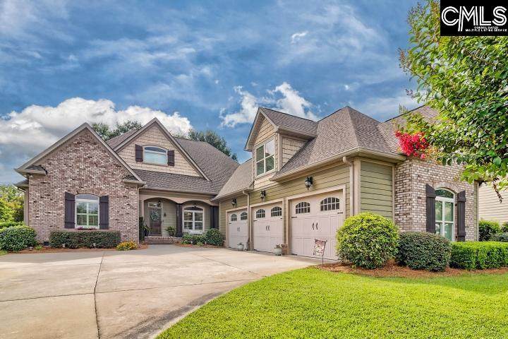 117 Majestic Court - Photo 1