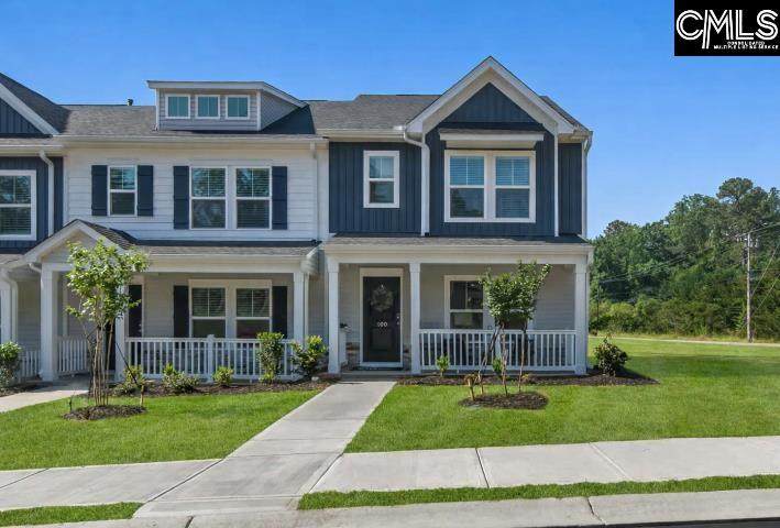 102 Wyndham Way - Photo 1