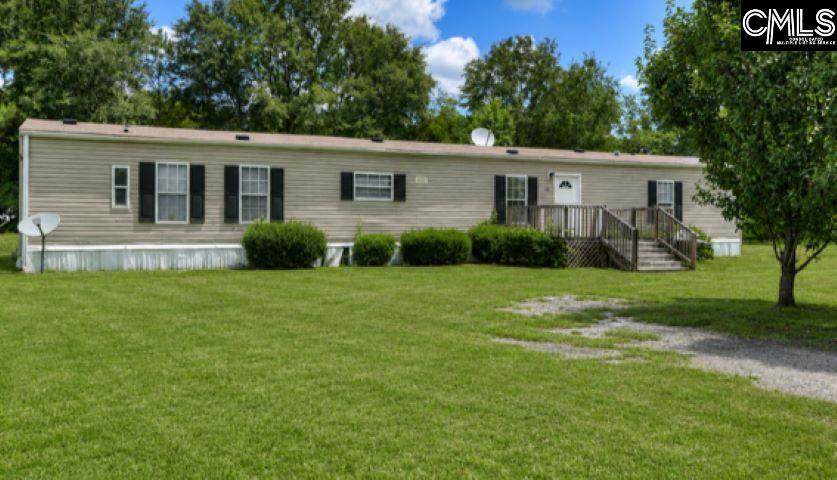 126 Dry Branch Way - Photo 1