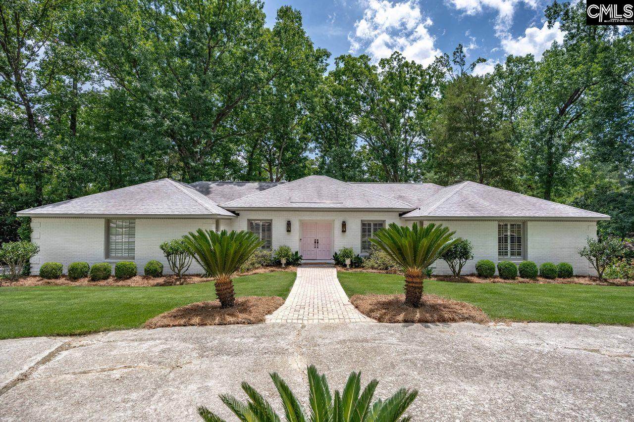 2300 Raven Trail - Photo 1