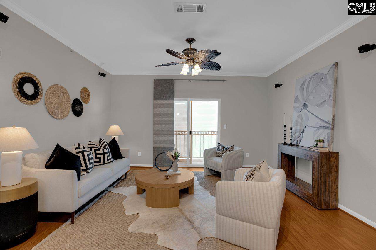 1085 Shop Road 450 - Photo 1