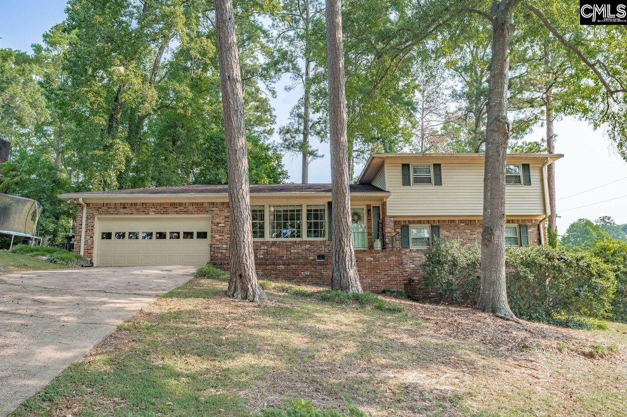 845 Tara Trail - Photo 1