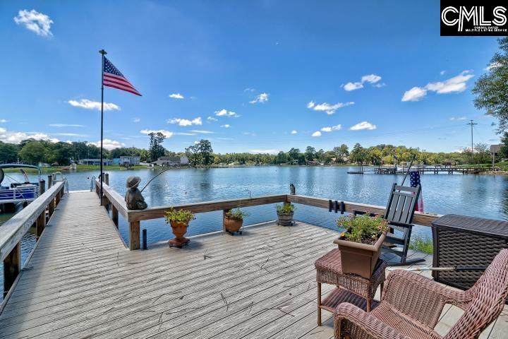 942 Sandbar Road - Photo 1