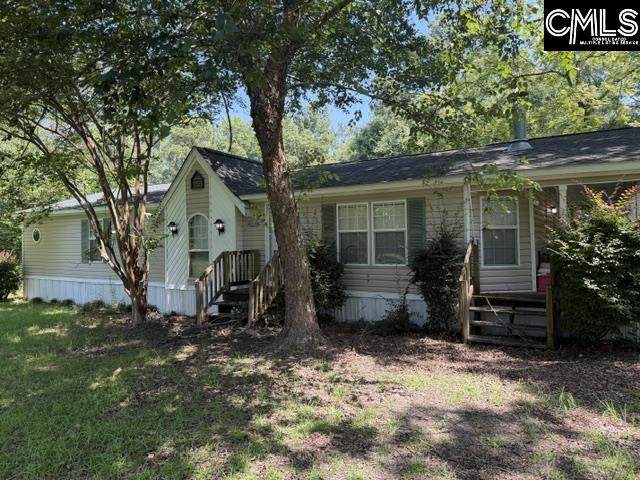 1500 Chain Gang Road - Photo 1