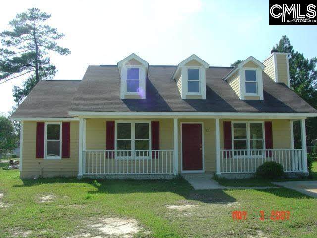 2915 Partridge Circle - Photo 1
