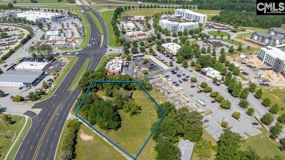 409 Killian Road - Photo 1