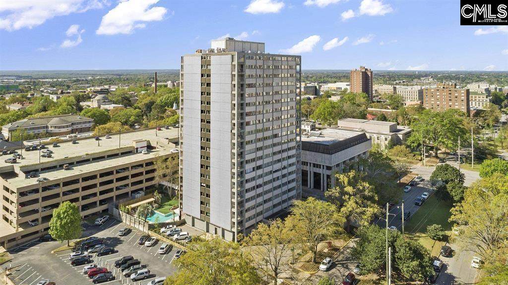 1520 Senate Street - Photo 1