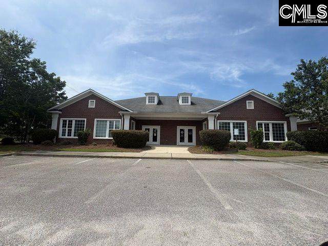 425 Summit Terrace Court 4 - Photo 1