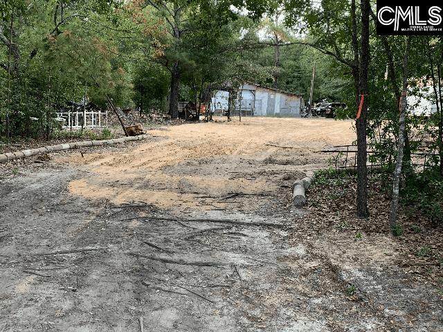 1034 Percival Woods Road - Photo 1