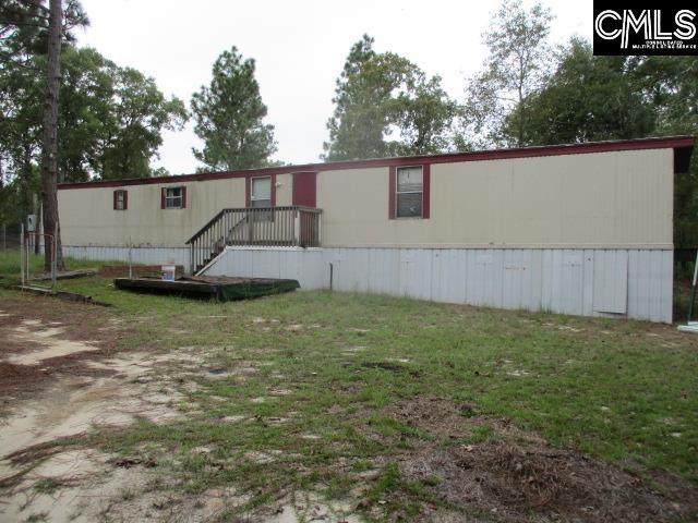 117 Ann Street - Photo 1