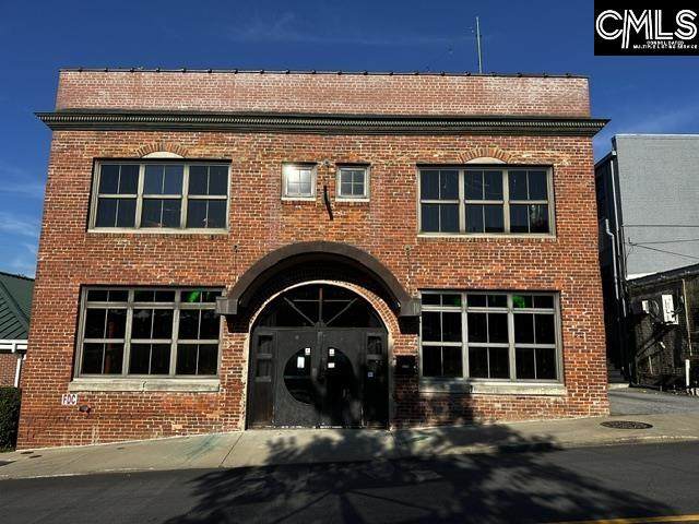 1220 Lindsay Street - Photo 1