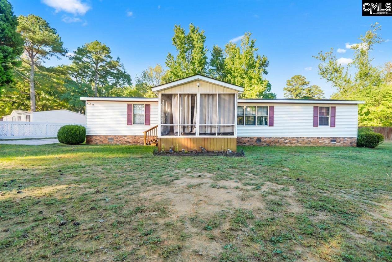 1013 Driftwood Court - Photo 1