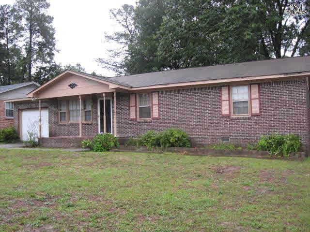 3305 Ragsdale Drive - Photo 1