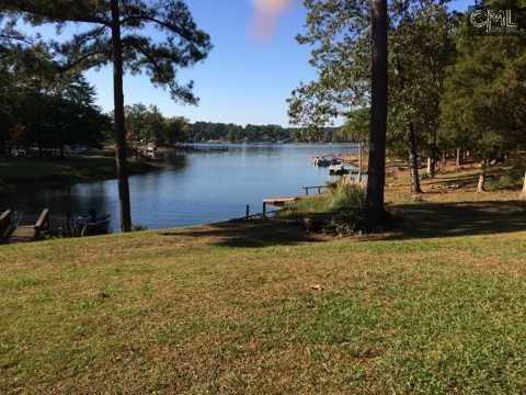 1252 Langford Road - Photo 1
