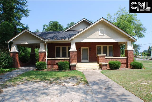 531 Columbia Avenue - Photo 1