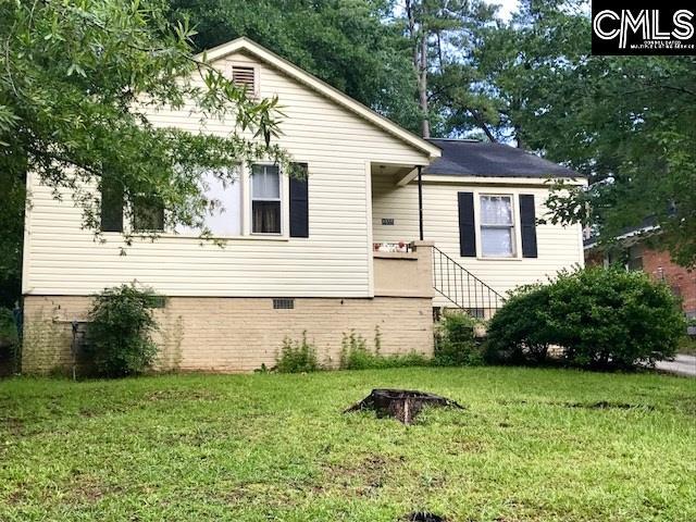 4415 Ryan Avenue - Photo 1