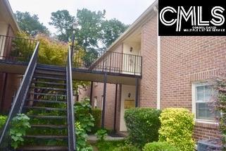 5516 Lakeshore E-302 Drive - Photo 1