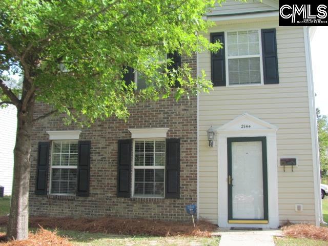 2144 Walker Solomon Way - Photo 1