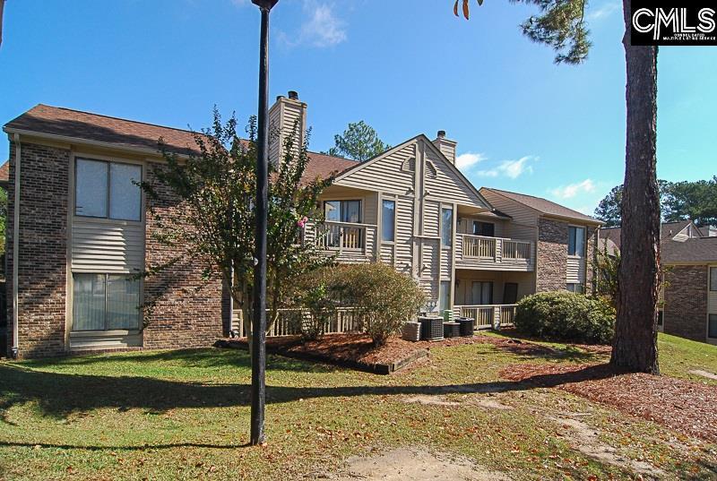 229 Windsor Point - Photo 1