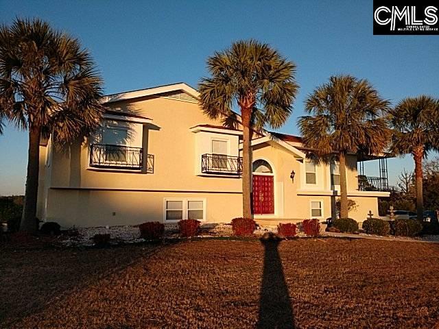 2710 Crooked Pine Lane - Photo 1