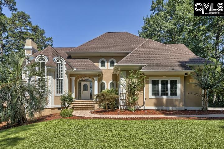 167 Torrey Pine Lane - Photo 1