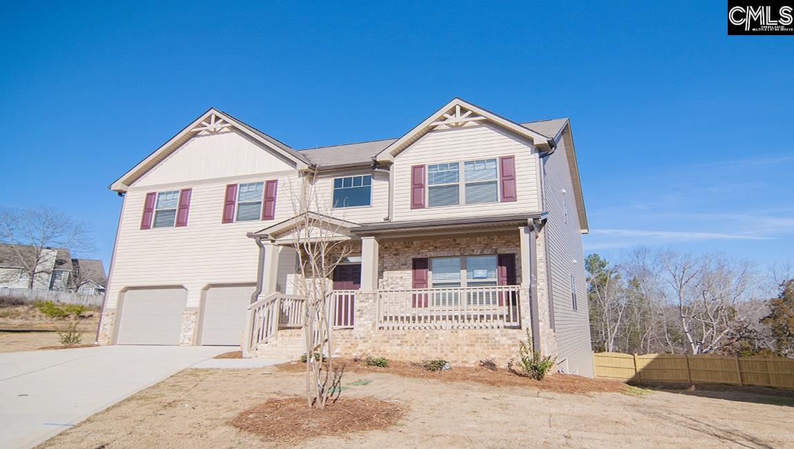 251 Greenstone Way - Photo 1