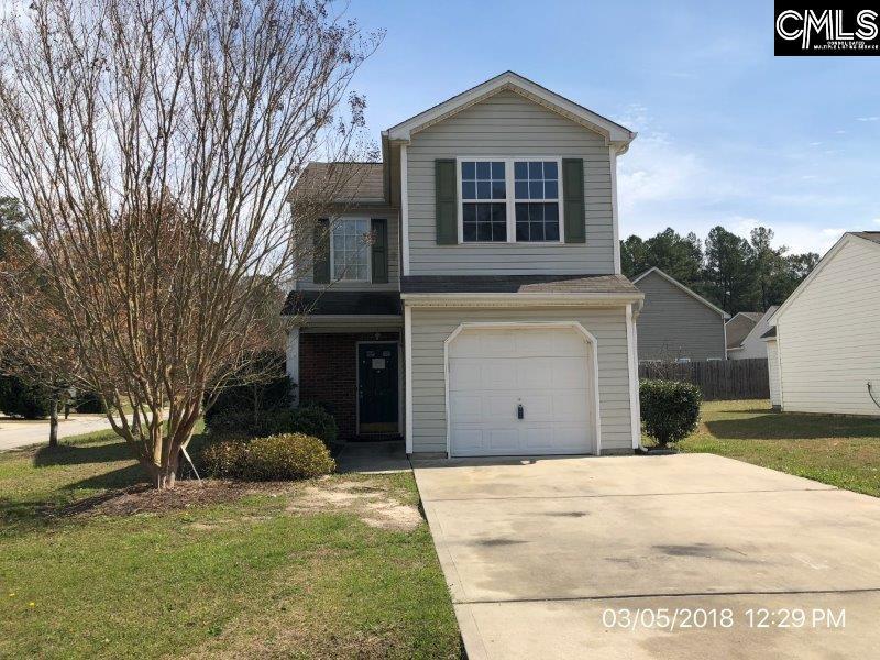 180 Deer Lake Drive - Photo 1