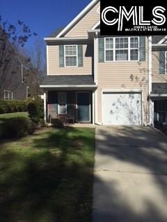 117 Windstone Drive - Photo 1