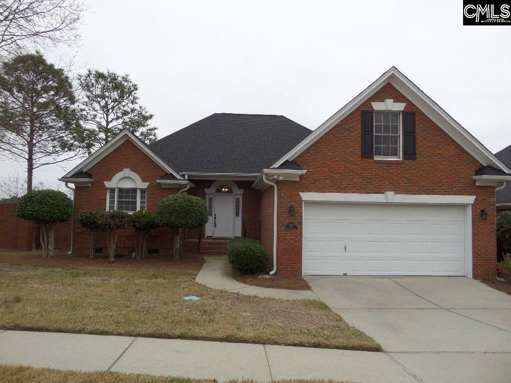 103 Camlin Court - Photo 1