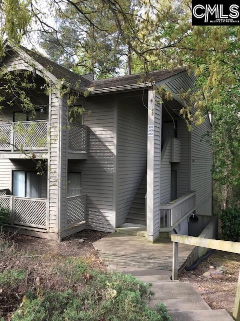 3012 Village Creek Drive - Photo 1
