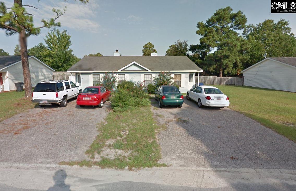 135 Villa Court - Photo 1