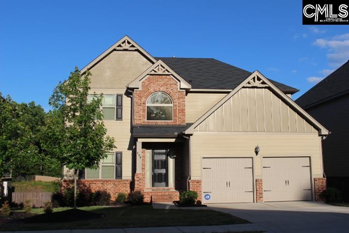 155 Spillway Boulevard - Photo 1