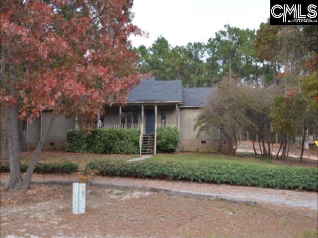 1250 Surrey Lane - Photo 1