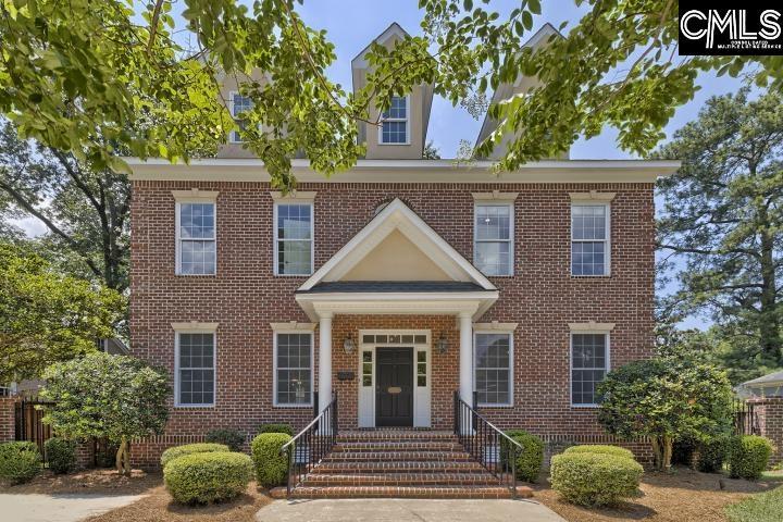 211 Sloan Street - Photo 1