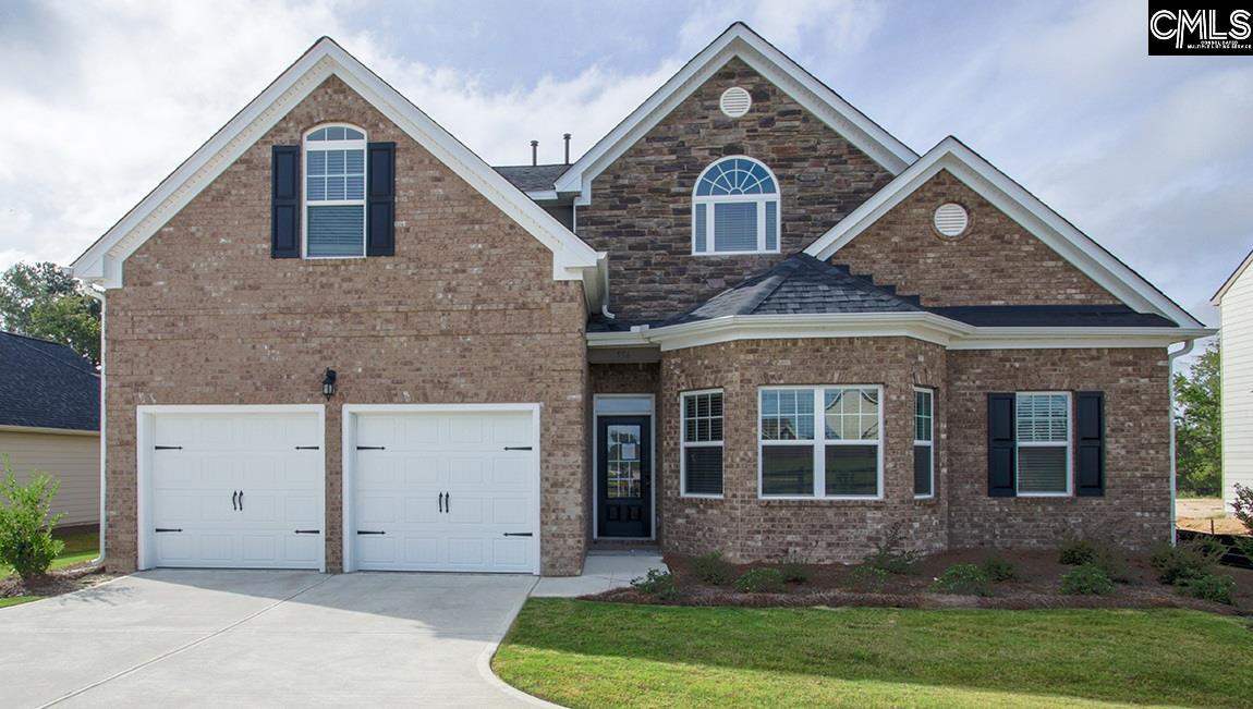 556 Rimer Pond Road - Photo 1
