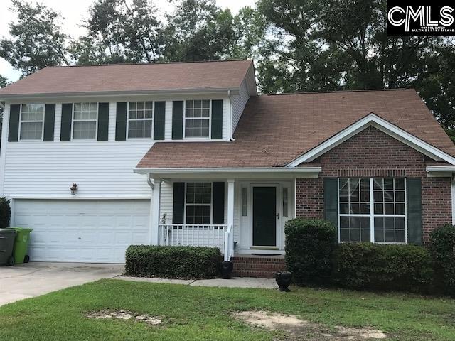 222 Beckworth Lane - Photo 1