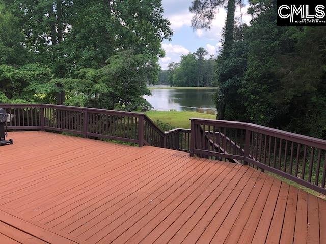115 Emerald Lake Road - Photo 1