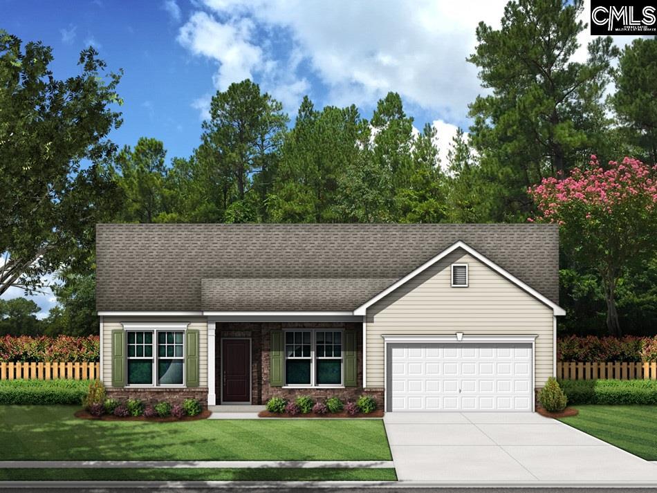 1119 Grey Pine Drive - Photo 1