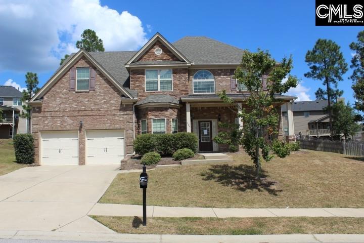 326 Lake Frances Drive - Photo 1