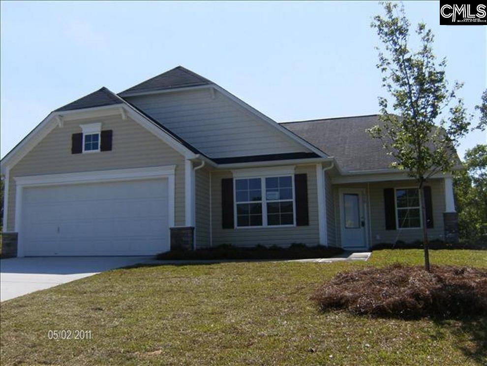 339 Freeman Drive - Photo 1