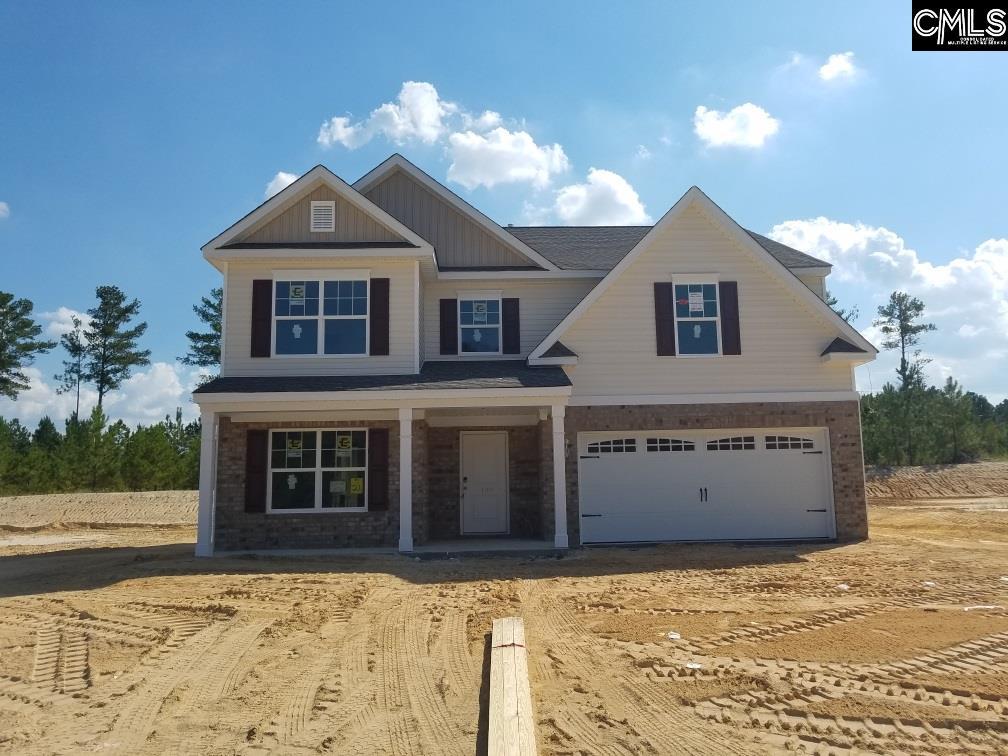 190 Turnfield Drive - Photo 1
