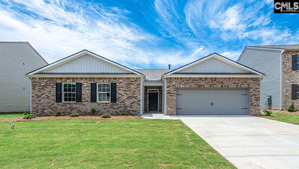 548 Rimer Pond Road - Photo 1